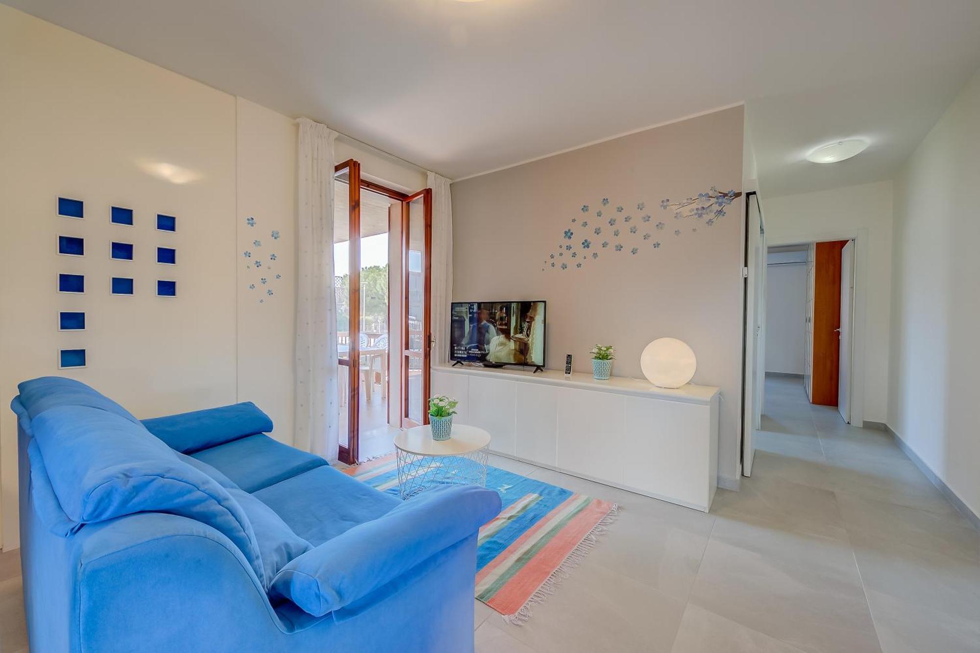 Casa Del Faro - Happy Rentals Peschiera del Garda Bagian luar foto