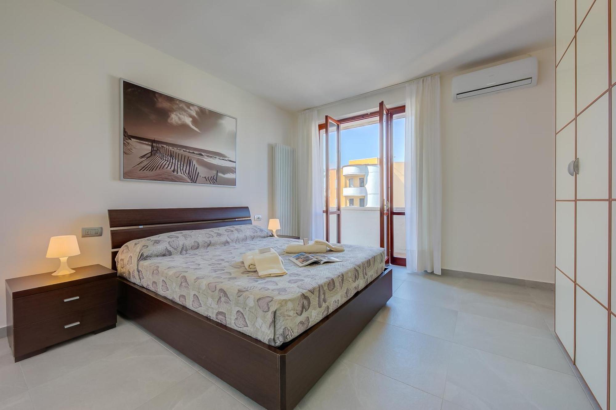 Casa Del Faro - Happy Rentals Peschiera del Garda Bagian luar foto