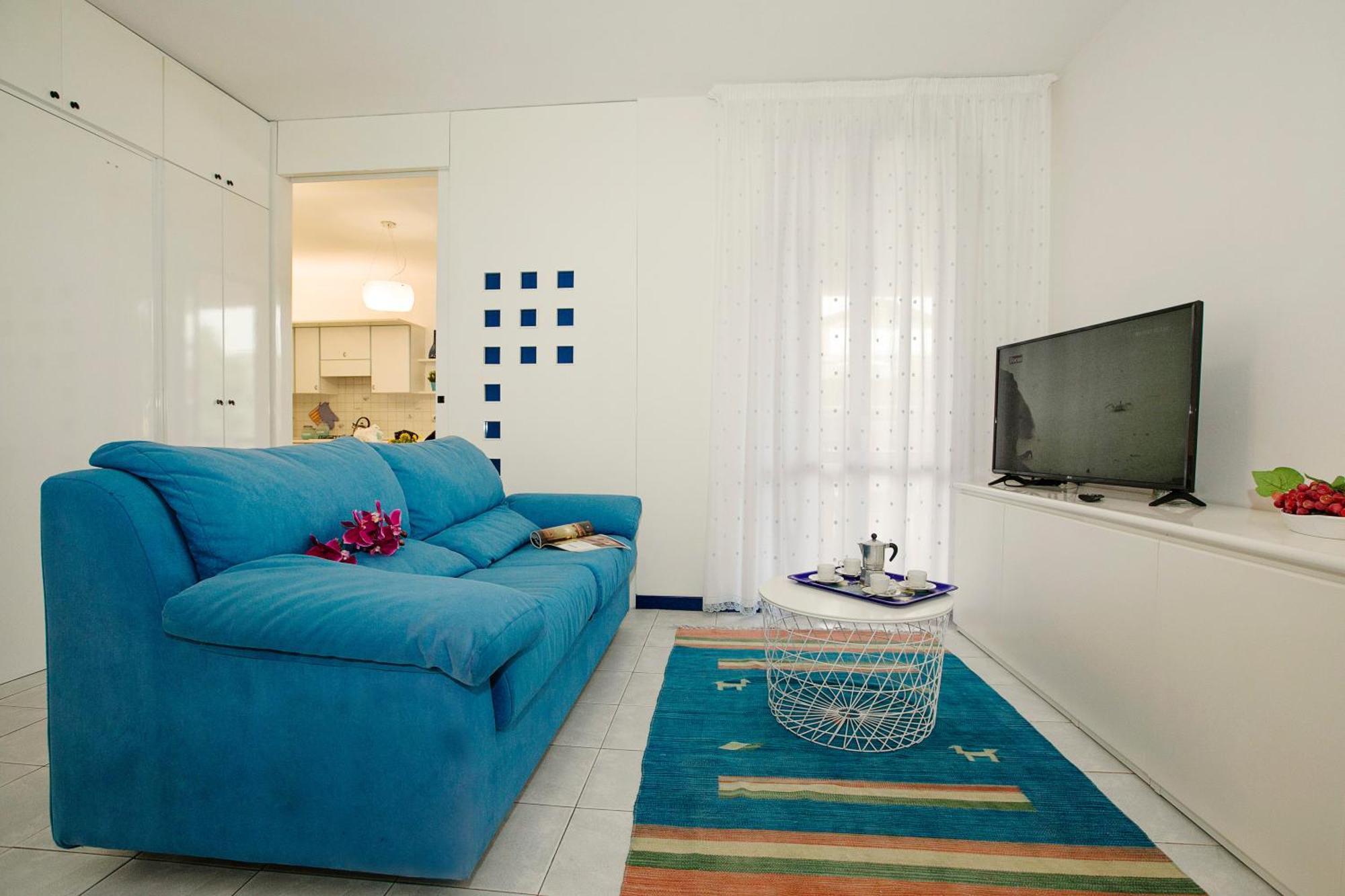 Casa Del Faro - Happy Rentals Peschiera del Garda Bagian luar foto