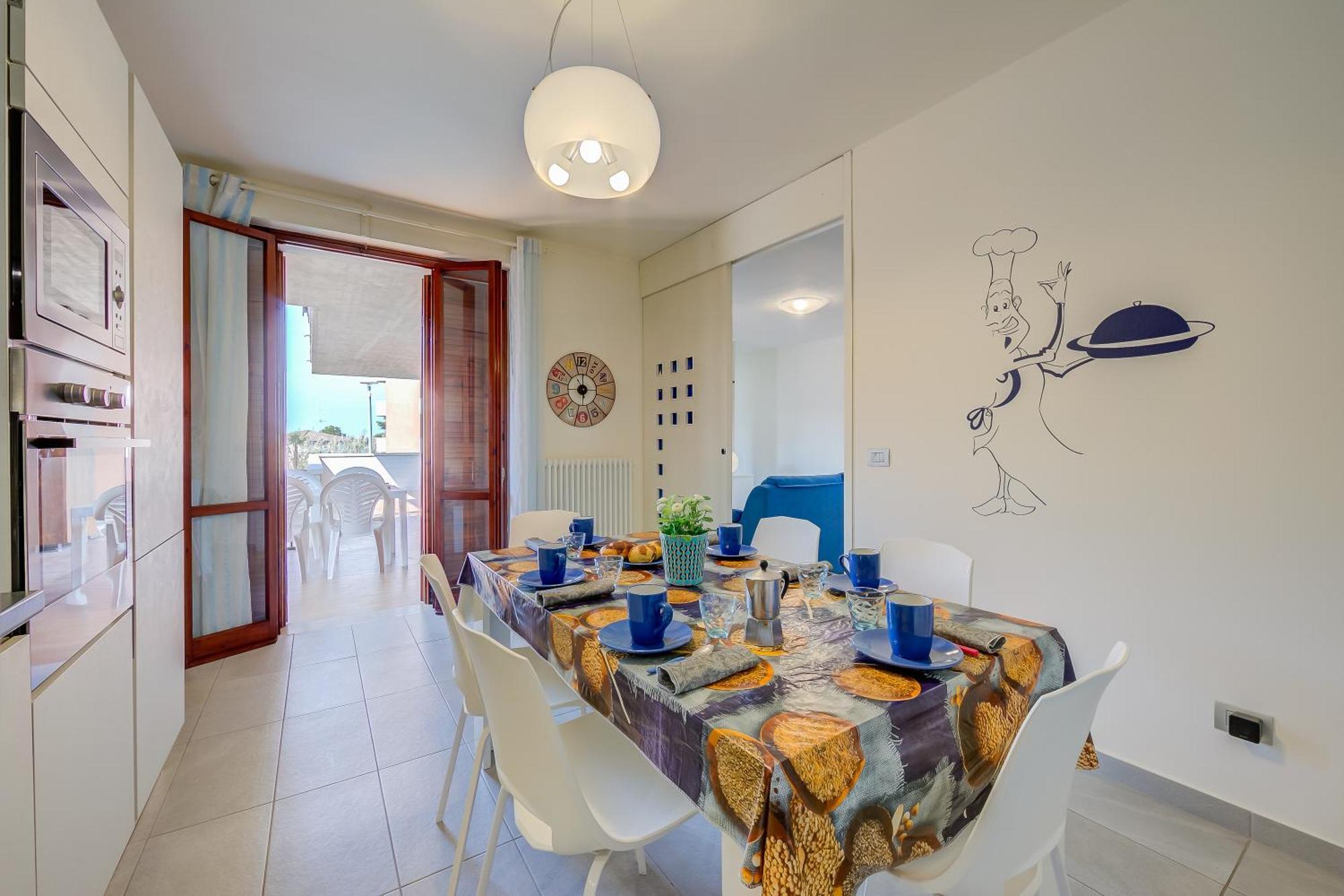 Casa Del Faro - Happy Rentals Peschiera del Garda Bagian luar foto